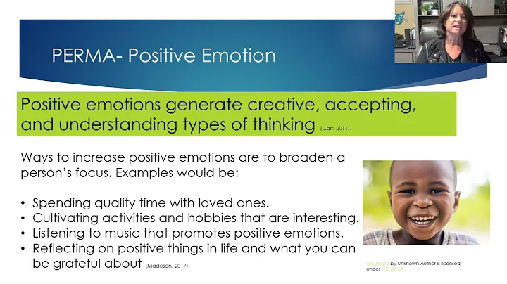 Psych 490 Lesson 2 Capstone project