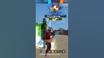 1vs1 custom video like subscribe #customvideo1vs1 #1v1customvideo #customvideo #customvideolive ❤️