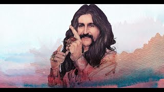 Can Bedenden Çıkmayınca - Enstrümantal