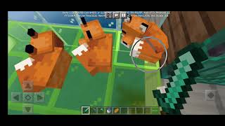 exploring our creative world screenshot 4