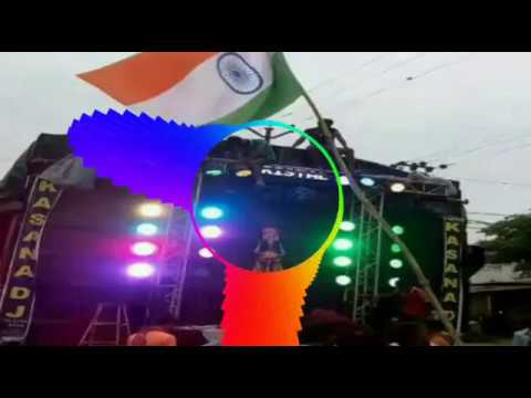 Amit Bhadana SOUND CHECK Dj Remix Song Dailogue Mix Dj Song     dj rahul jsb