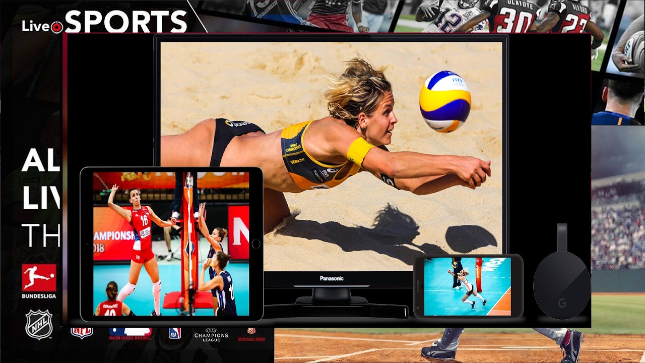 Karlsruhe Aue Live Stream Karlsruhe Aue Live Stream