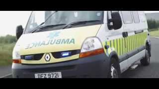 Kainos Evolve®: Mobile-Enabled Healthcare Platform - Teaser 1 screenshot 2