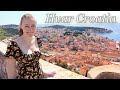 The island paradise you have to visit  hvar croatia