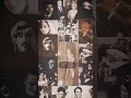 حبيبي اسعد الايام ابو بكر سالم قصيره 