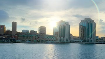 Evergreen–Azure–AI for Earth–Case Study