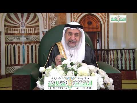 04 السيرة النبوية في القرآن الكريم أ د عبدالسميع محمد الأنيس