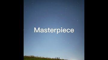 Masterpiece (demo)