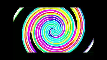 Windows Longhorn Startup Render Pack Collection [3/60]