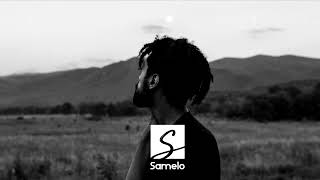 Samelo - Sacrifice (Original Mix) Resimi