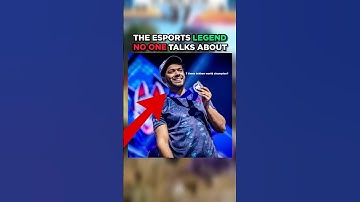 ARSLAN ASH IS NOW A 7 TIMES EVO CHAMPION @ArslanAsh11 #evo2025 #tekken8 #gamingshorts #gaming