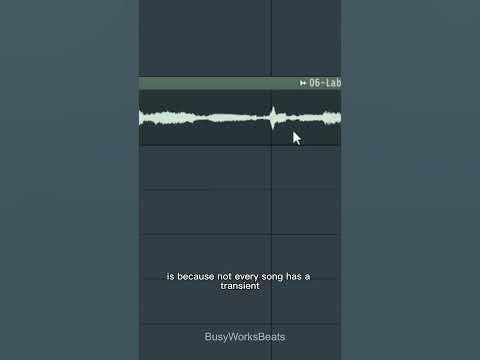 How to Sample Like Kanye West - YouTube