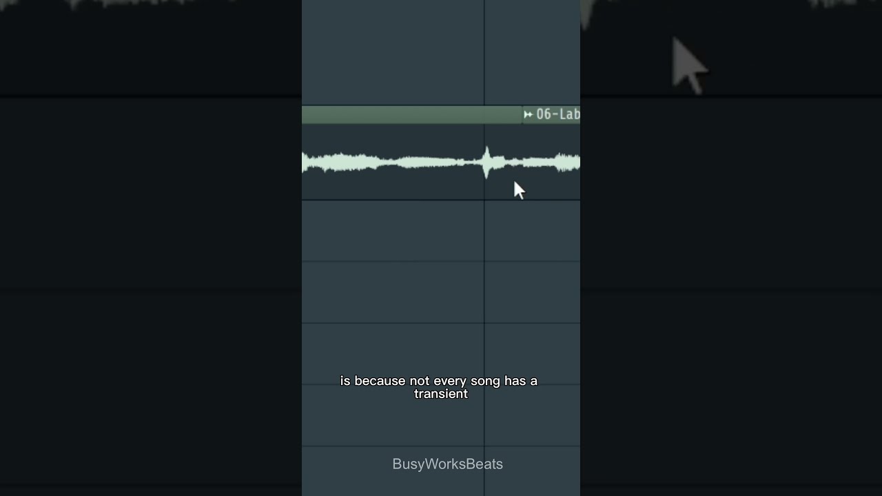 How To Sample Like Kanye West
