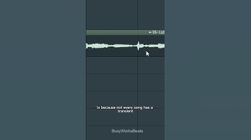 How to Sample Like Kanye West