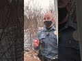 Officer Demanded His ID Over A Noise Complaint Without Knowing If He's The Right Person
