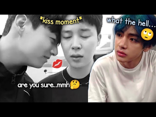 BTS (防弾少年団) 'BOY IN LUV -Japanese Ver.-' Official MV - YouTube