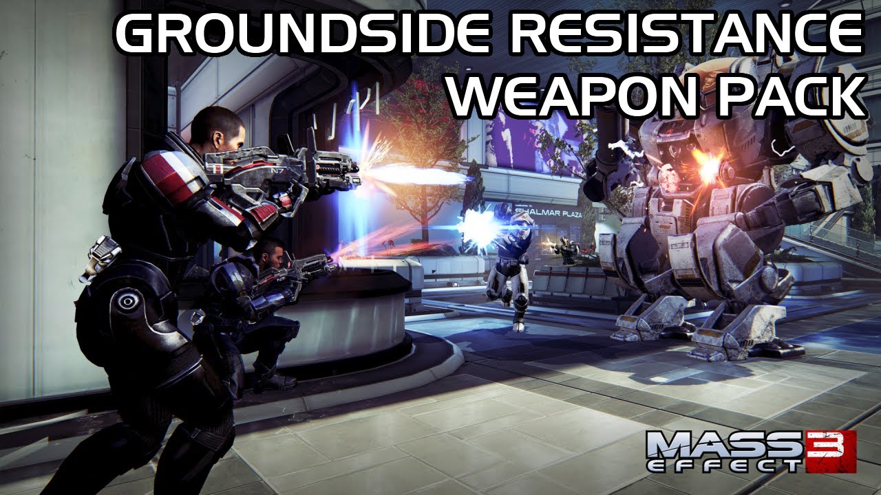 me3 groundside pack me3 groundside pack