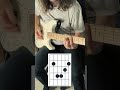 PANAMA || Van Halen || Fractal Fm9