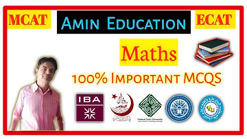 Hyberbola COMPLETE concepts and mcqs for NED NUST IBA FAST SMIU Solution with tricks by  Amin part 3