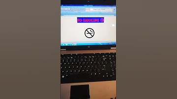 NO SMOKING 🚭MS Word SymbolShortcutKey #shorts #computer #asmr#no smoking