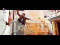Shivam love status Whatsapp Status Video Download Free