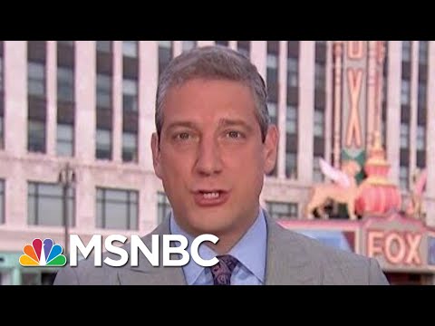 tim-ryan:-we'll-lose-if-we-talk-about-'confiscating'-health-care-|-morning-joe-|-msnbc