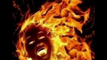 الرقيه الشرعيه الشامله الشيخ ابو انس العراقي