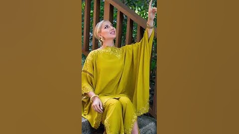 New Designs Sadia Tariq