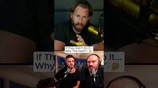 Why do you still Hate Muslims?