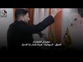 احلامي ورديه الشاعر ذوالفقار جلعاوي