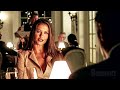 "I'm a Carnivore" | Intolerable Cruelty | CLIP