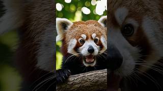 Download Lagu Schattige rode panda 🐼🌿 MP3 Download Lagu Schattige rode panda 🐼🌿 MP3