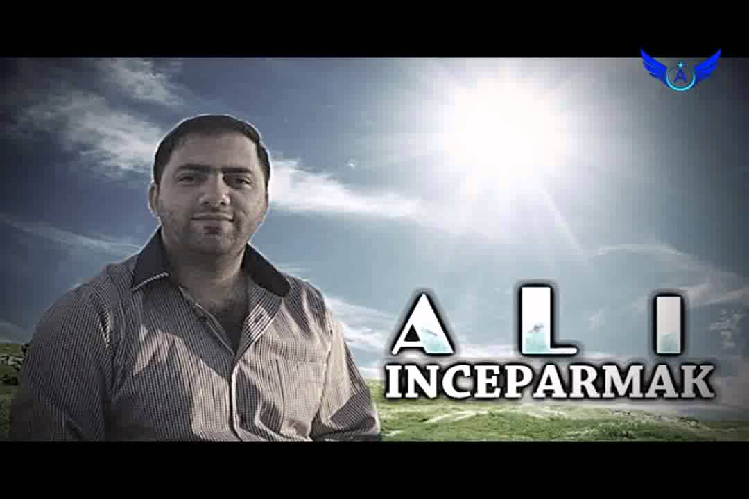 Ağlama Yar Ağlama Anam Mavi Yazma