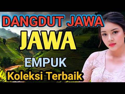 1 JAM NONSTOP CAMPURSARI KOPLO FULL BASS - CAMPURSARI JAWA KOPLO HITS - SPESIAL CAMPURSARI KOPLO