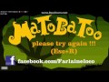 HAPPY WHEELS Gameplay