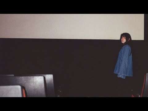 Underscores Northwest Zombie Girl Lyric Video