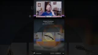 BeanieWeanie’s luck 📈 #cs2 #counterstrike #shorts