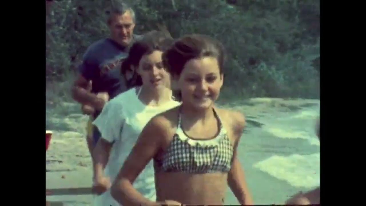 Deriva_K Laboratories presents 'The Dream Comes True' [Official Trailer: Q2 2026 Release]