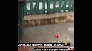 Watsap Üçün Marağlı Statuslar Videolar Mahnılar Sounds App 2021