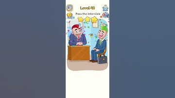 Dop 5 Level 49 #automobile #gaming #ytshorts #ytshort #subscribe #foeyoupage