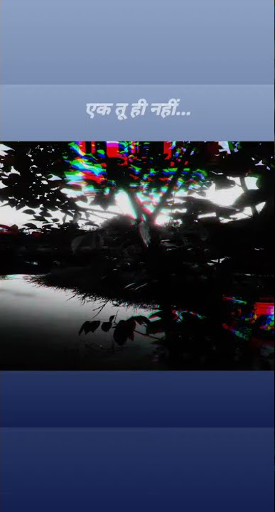 sad flute status.. 😢😔😭sau dard