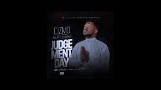 Dizmo - 'Judgement Day' Feat malaiti & elemanyo (official video )