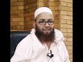 شخصت اصلی شخص چه زمانی معلوم میشود کلیپ شخصت اصلی شخص چه زمانی معلوم میشود کلیپ