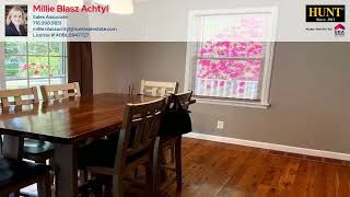 1355 Brant North Collins Road video tour