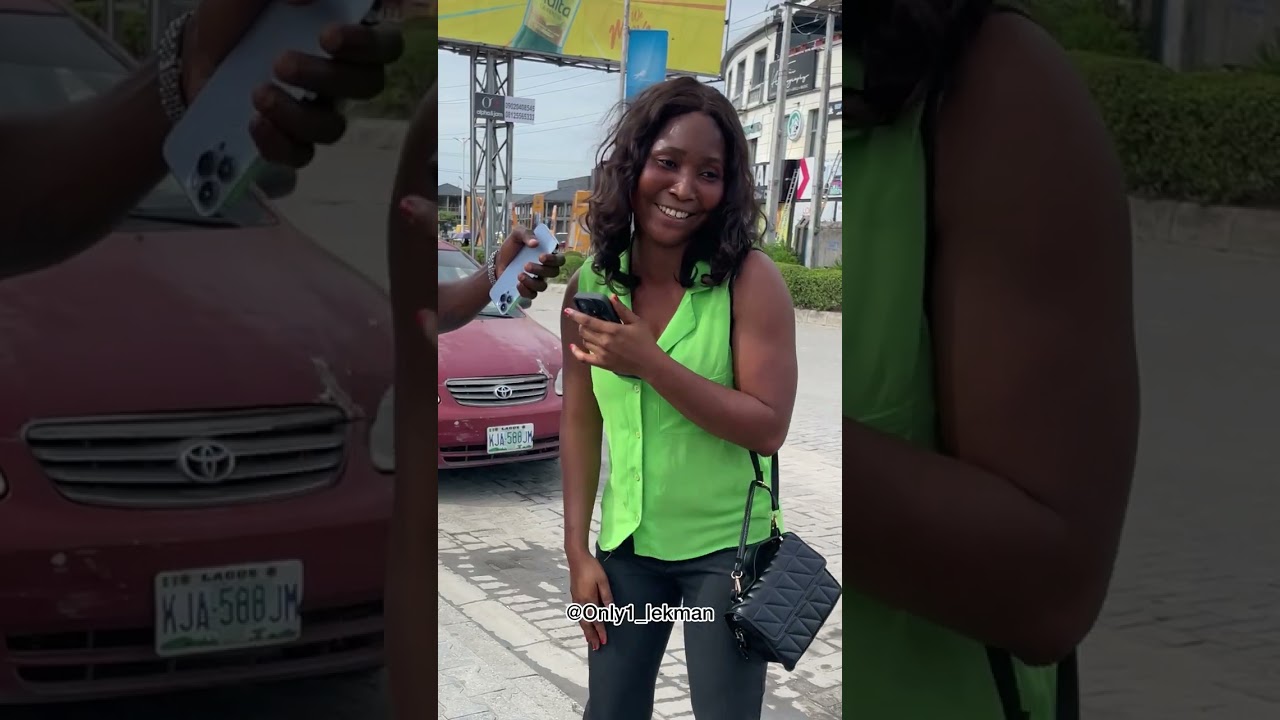 Listen to my instructions how to make money and thank me later 😇👏