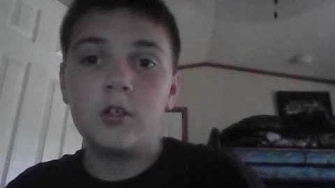 Saberforge Disciple review it