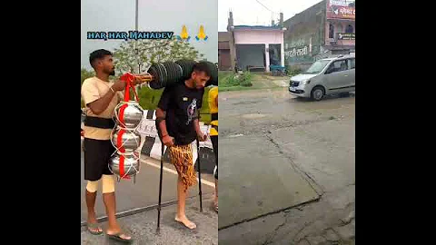 #funny #song #automobile #trending #duet #laugher #viralvideo #youtubeshorts