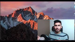 Best Screenshot Software and How to Ask For Help screenshot 5