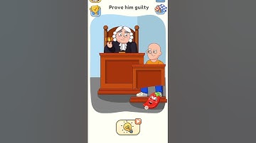 Dop 5 game level 725||Dop 5 Delete one part||#shorts #video #part #dop5gamer #@DakshGamer077