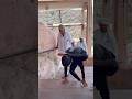🙀 💪🙏Public re leg flexibility yoy #viral #samod #balaji #trending #new
